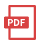 icon-pdf.png