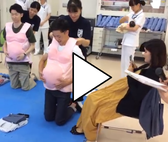 ikuji-movie.png
