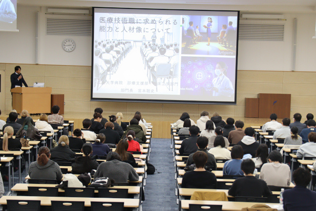 iryo-0210-02.jpg