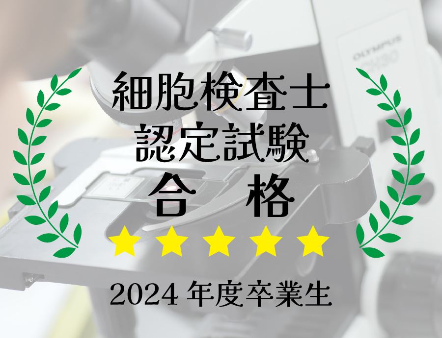 大学院