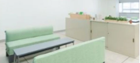 健康管理センター